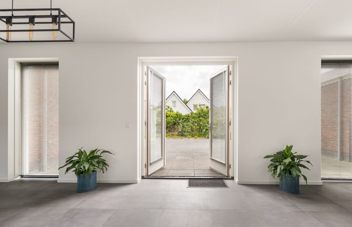 Foto 41 van Wolfspootstraat 10