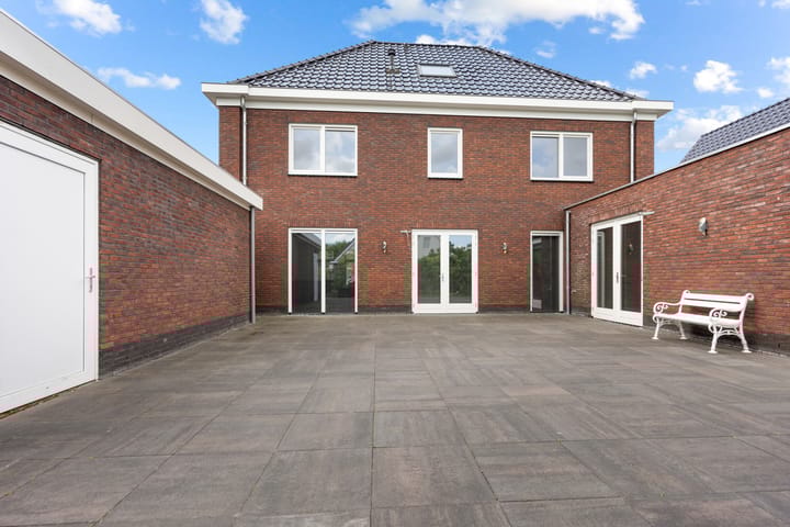 Foto 42 van Wolfspootstraat 10