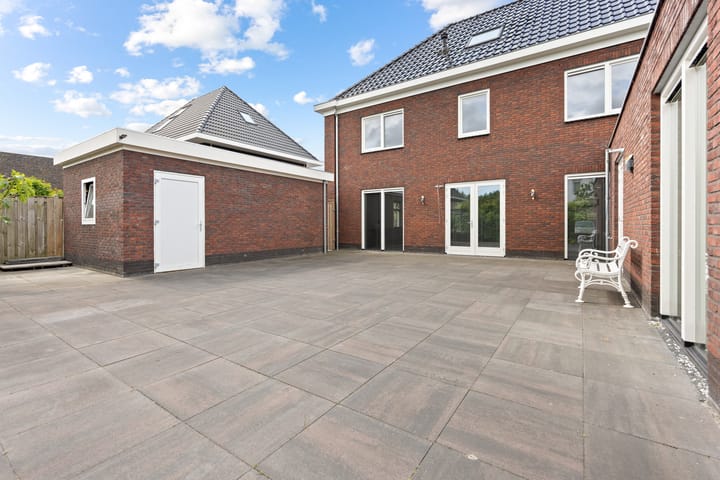 Foto 43 van Wolfspootstraat 10