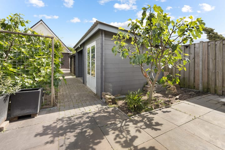 Foto 46 van Wolfspootstraat 10