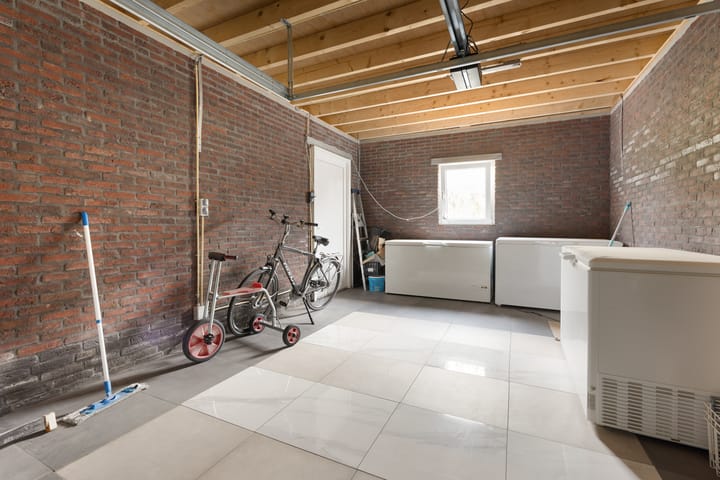 Foto 49 van Wolfspootstraat 10