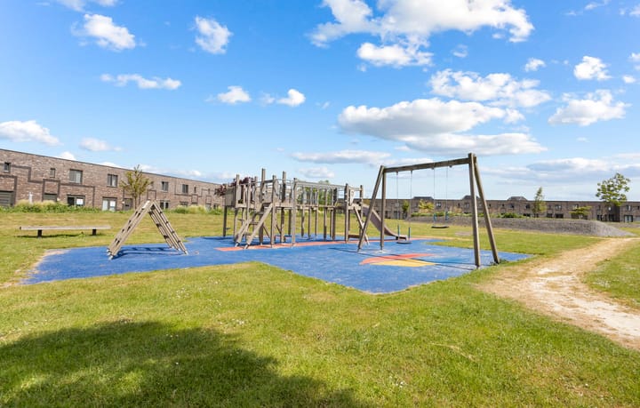 Foto 52 van Wolfspootstraat 10