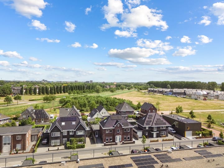 Foto 54 van Wolfspootstraat 10