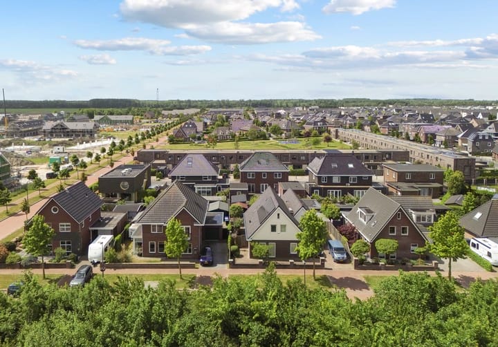 Foto 56 van Wolfspootstraat 10