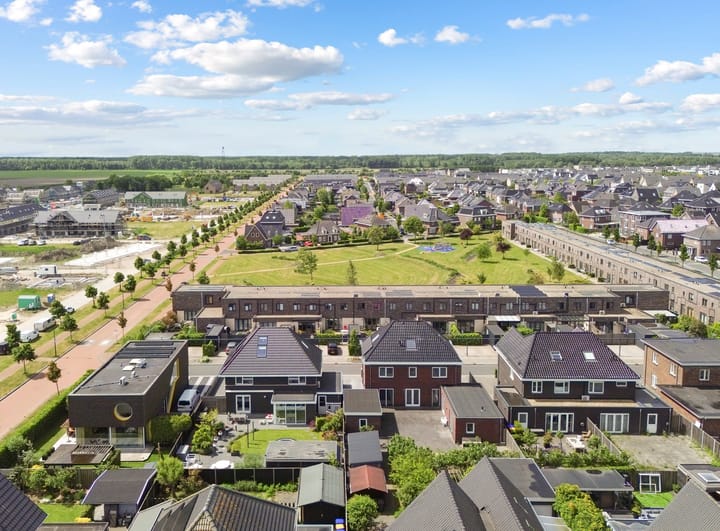 Foto 57 van Wolfspootstraat 10