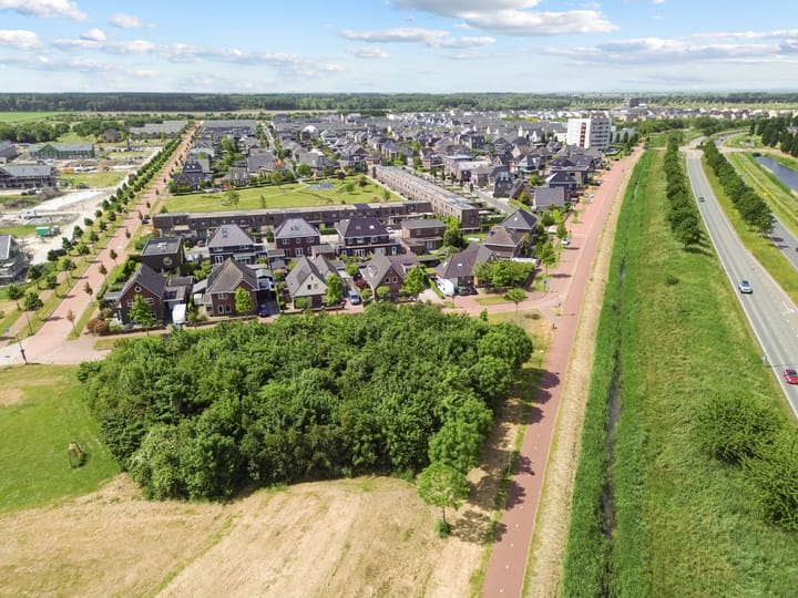 Foto 58 van Wolfspootstraat 10