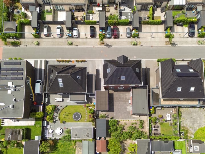 Foto 61 van Wolfspootstraat 10