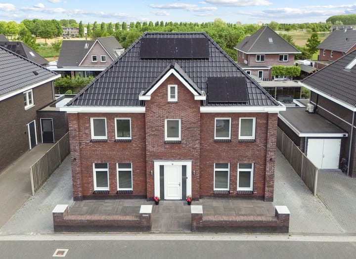 Foto 62 van Wolfspootstraat 10