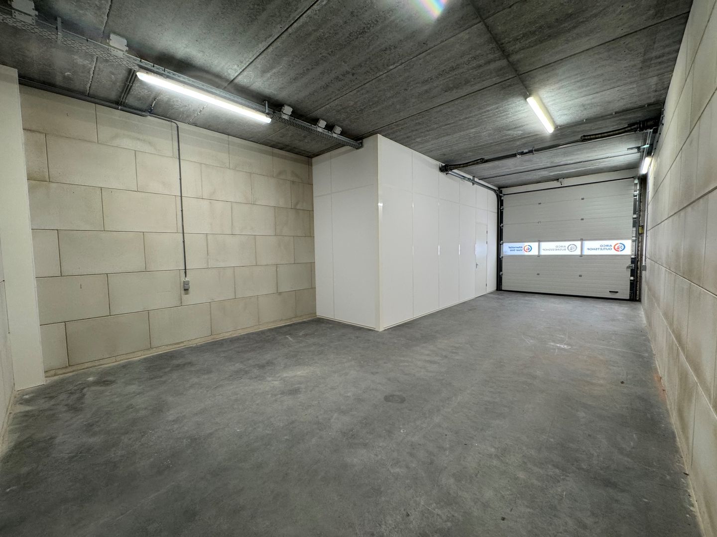 Bekijk foto 4 van Denariusstraat 25-A