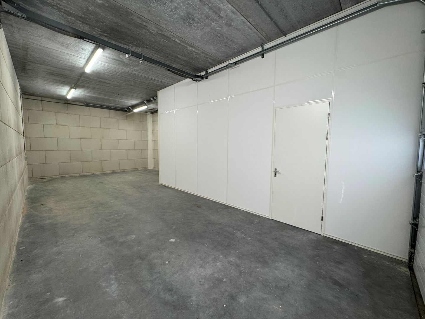 Bekijk foto 5 van Denariusstraat 25-A