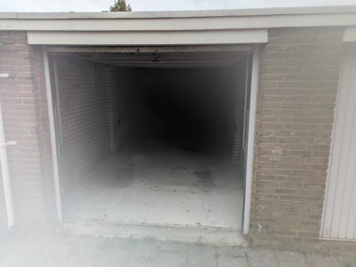 Foto 4 van Karel van Egmondstraat 8044