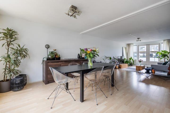 Foto 3 van Ekingenstraat 166