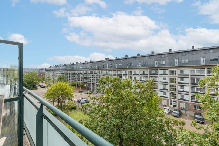 Foto 9 van Ekingenstraat 166