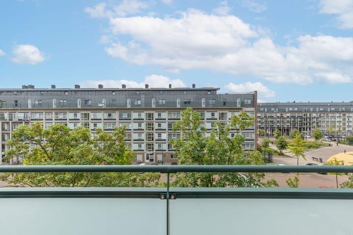 Foto 10 van Ekingenstraat 166