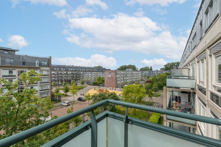 Foto 11 van Ekingenstraat 166