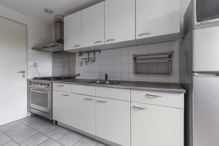 Foto 13 van Ekingenstraat 166