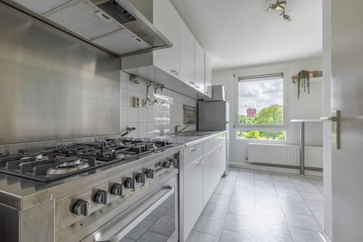 Foto 14 van Ekingenstraat 166