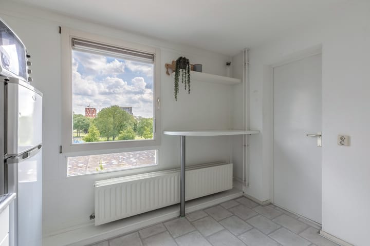 Foto 15 van Ekingenstraat 166