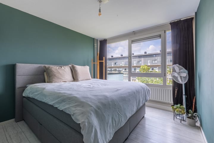 Foto 16 van Ekingenstraat 166