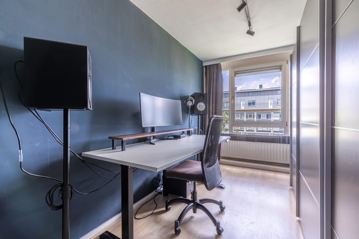 Foto 17 van Ekingenstraat 166