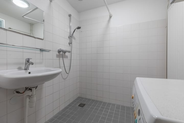 Foto 19 van Ekingenstraat 166