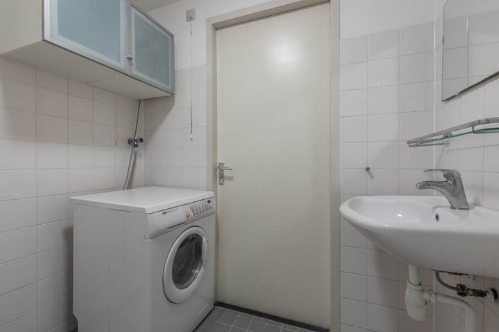 Foto 20 van Ekingenstraat 166