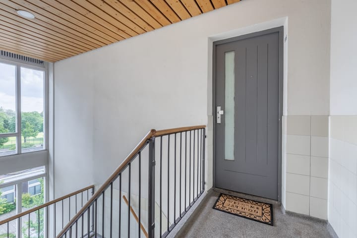 Foto 21 van Ekingenstraat 166