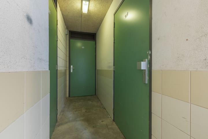 Foto 22 van Ekingenstraat 166