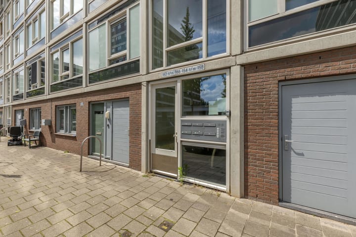 Foto 23 van Ekingenstraat 166