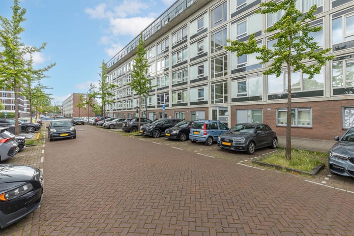 Foto 25 van Ekingenstraat 166