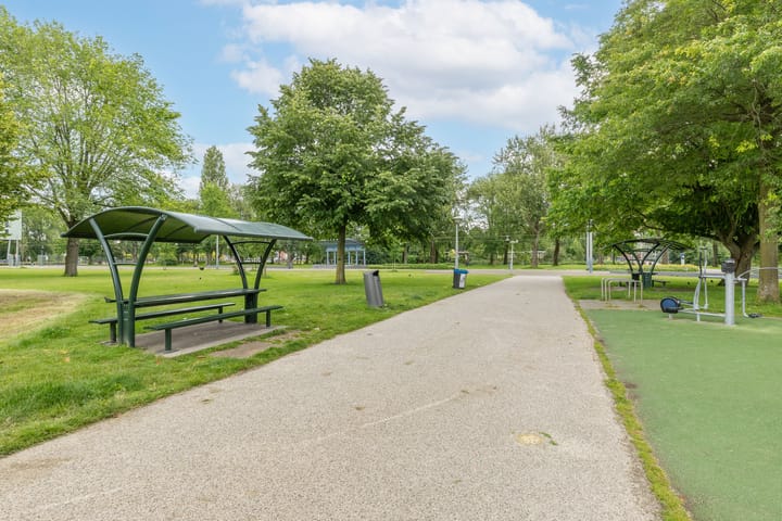 Foto 28 van Ekingenstraat 166