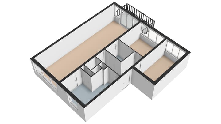 Foto 31 van Ekingenstraat 166