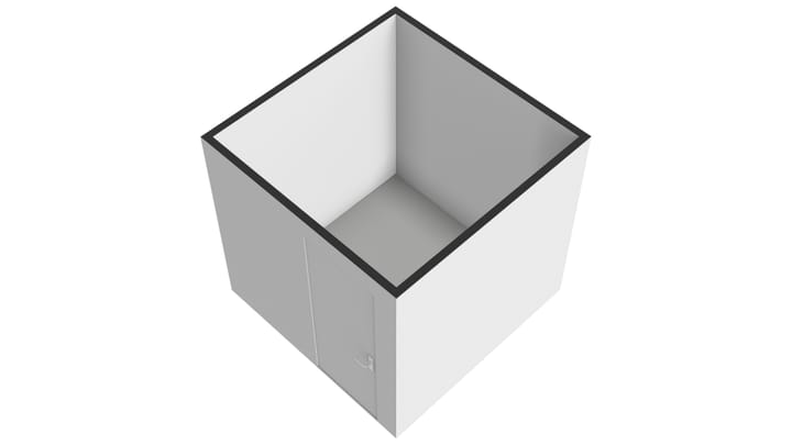 Foto 33 van Ekingenstraat 166