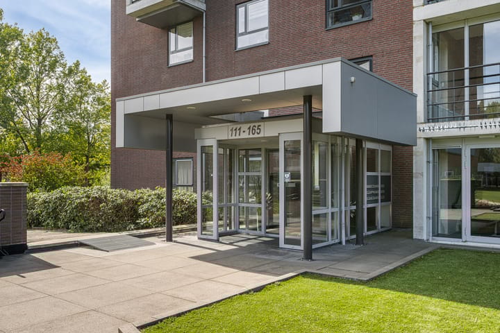 Foto 8 van Drevenpark 143