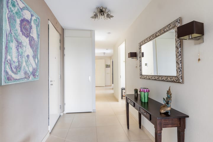 Foto 9 van Drevenpark 143