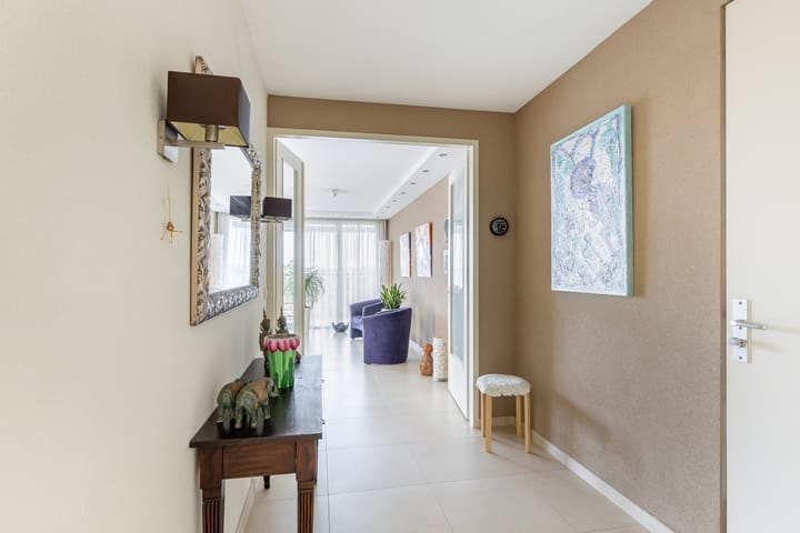 Foto 10 van Drevenpark 143