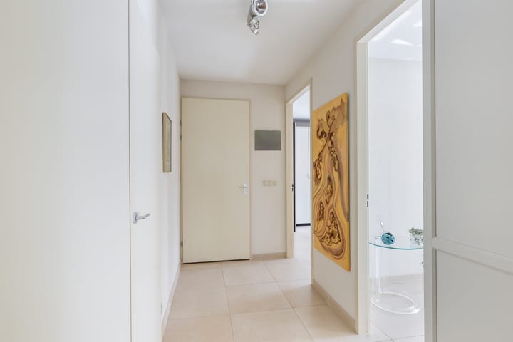 Foto 12 van Drevenpark 143