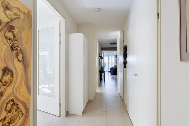 Foto 13 van Drevenpark 143