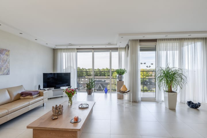 Foto 15 van Drevenpark 143