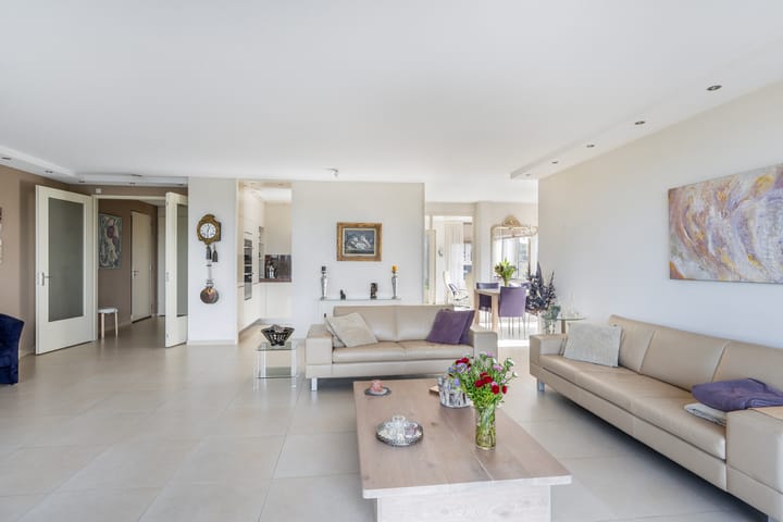 Foto 16 van Drevenpark 143