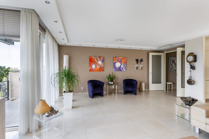 Foto 17 van Drevenpark 143