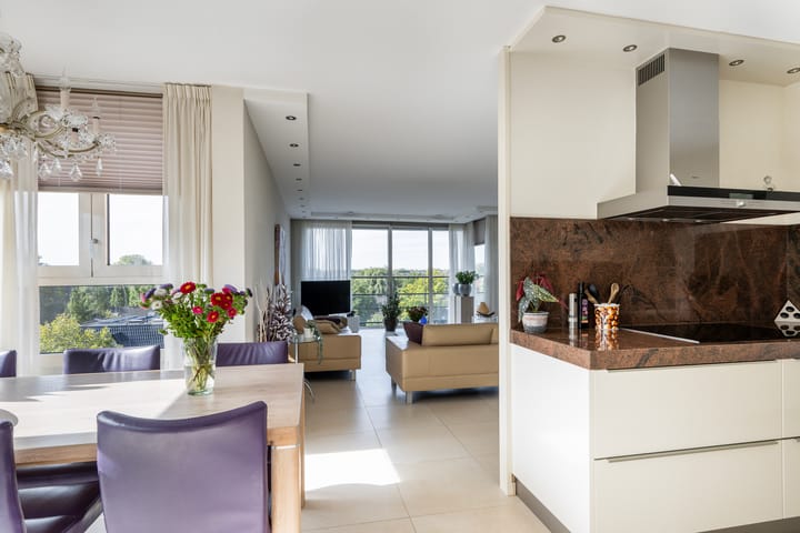 Foto 18 van Drevenpark 143