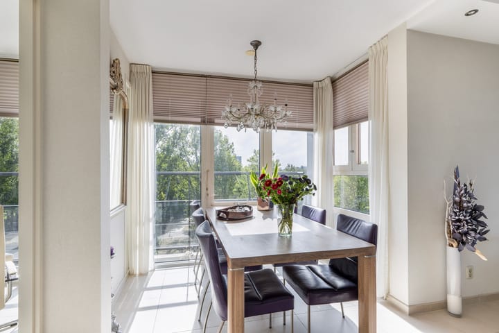 Foto 19 van Drevenpark 143