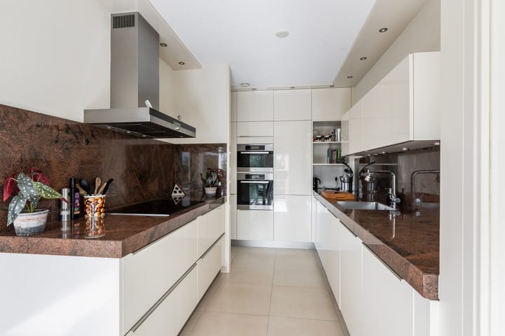 Foto 20 van Drevenpark 143