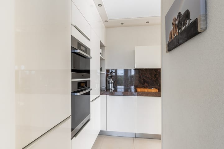 Foto 21 van Drevenpark 143