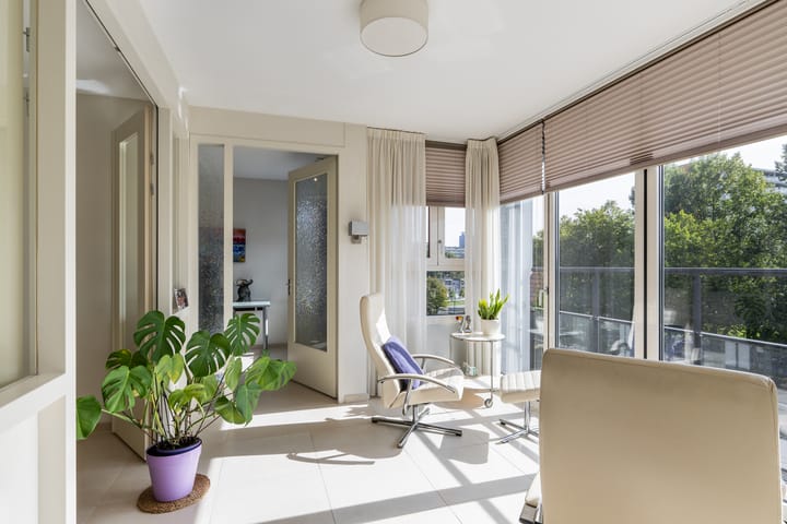 Foto 23 van Drevenpark 143