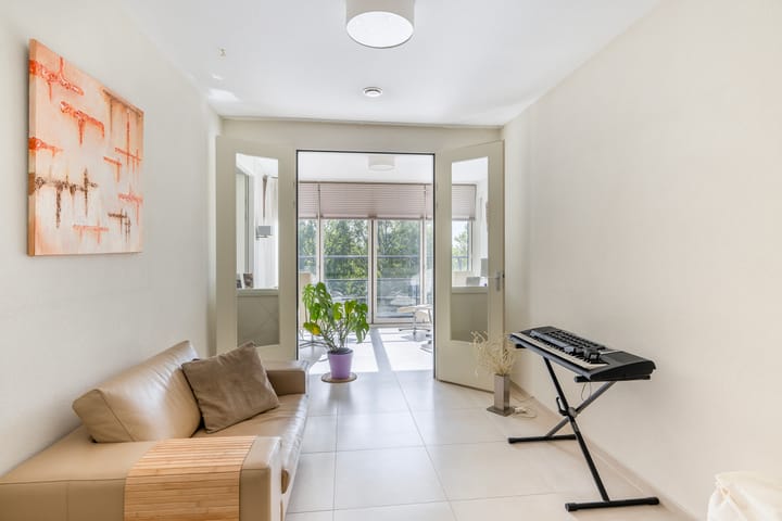 Foto 24 van Drevenpark 143