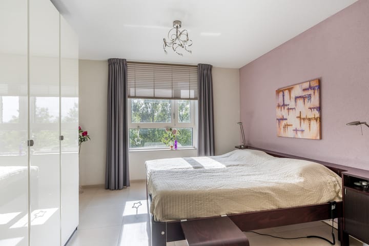 Foto 26 van Drevenpark 143