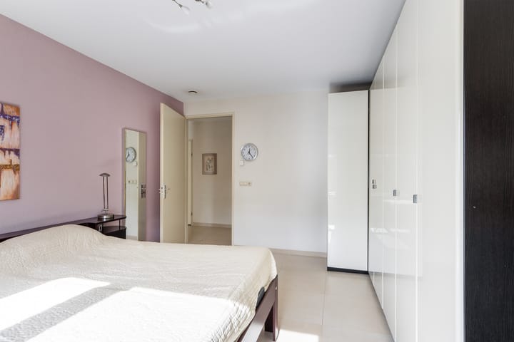 Foto 27 van Drevenpark 143