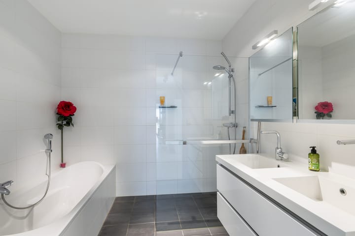 Foto 28 van Drevenpark 143